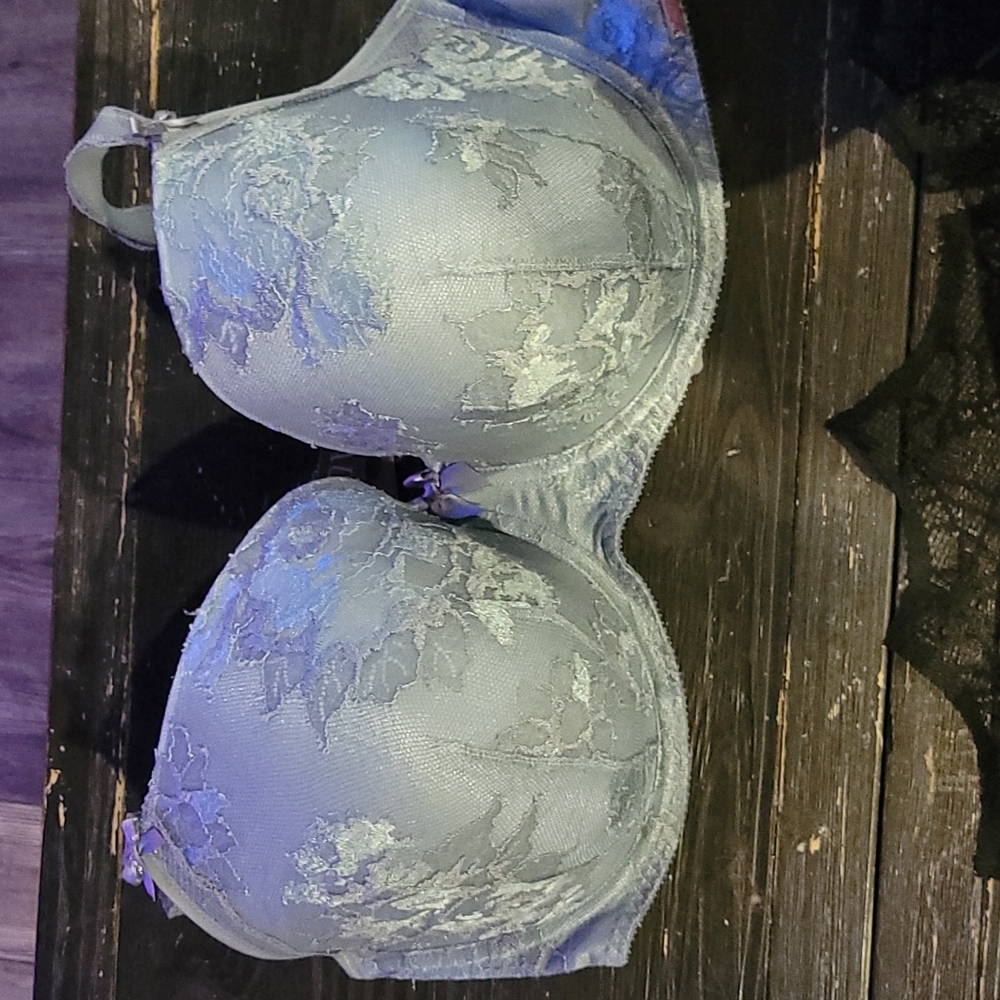 Fauve bra 36GG